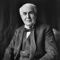 thomas-edison.jpg
