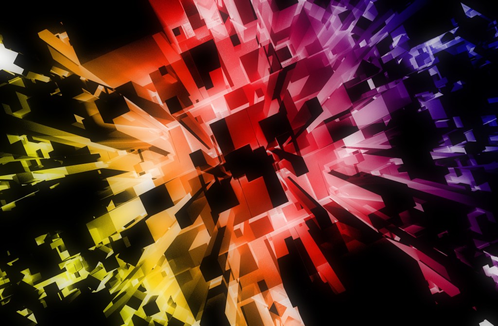 Color Guess Game with&nbsp;JS