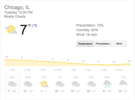 Screen Shot 2019-01-29 at 12.28.06 PM.png