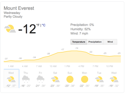 Screen Shot 2019-01-29 at 12.30.49 PM.png