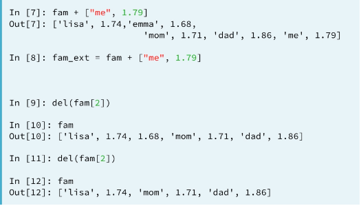 Screen Shot 2019-03-21 at 8.20.30 PM.png