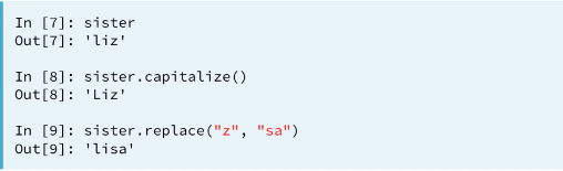 Screen Shot 2019-03-21 at 8.22.32 PM.png