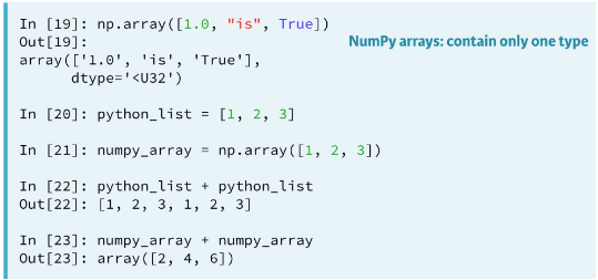 Screen Shot 2019-03-21 at 8.32.24 PM.png