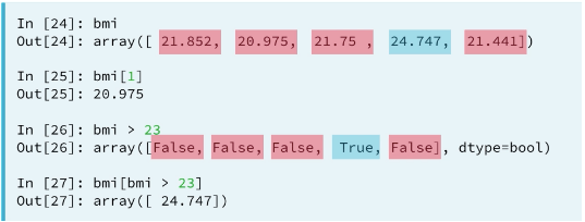 Screen Shot 2019-03-21 at 8.32.35 PM.png