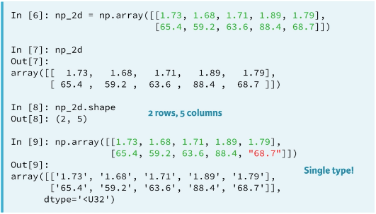 Screen Shot 2019-03-21 at 8.33.23 PM