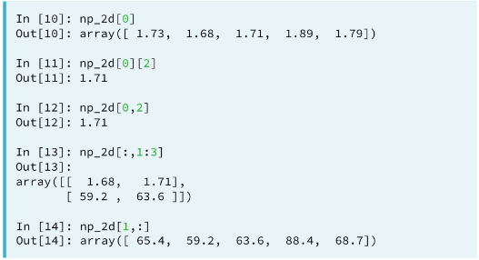 Screen Shot 2019-03-21 at 8.33.33 PM
