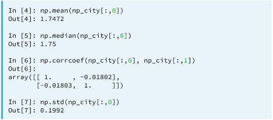 Screen Shot 2019-03-21 at 8.34.56 PM.png