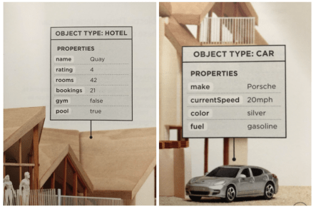 Screen Shot 2020-04-16 at 11.59.38 AM.png