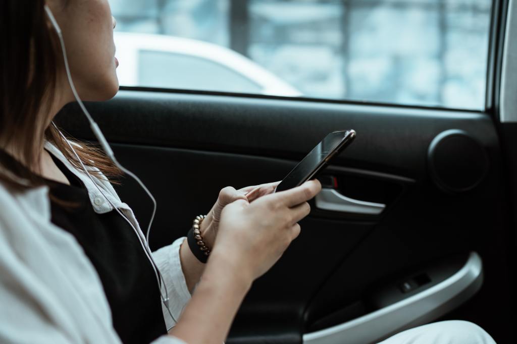 Convert Text to Speech in 5 Lines of&nbsp;Code