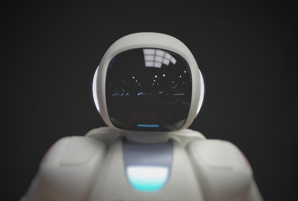 5 Noteworthy Machine Learning Online Courses For&nbsp;Everyone