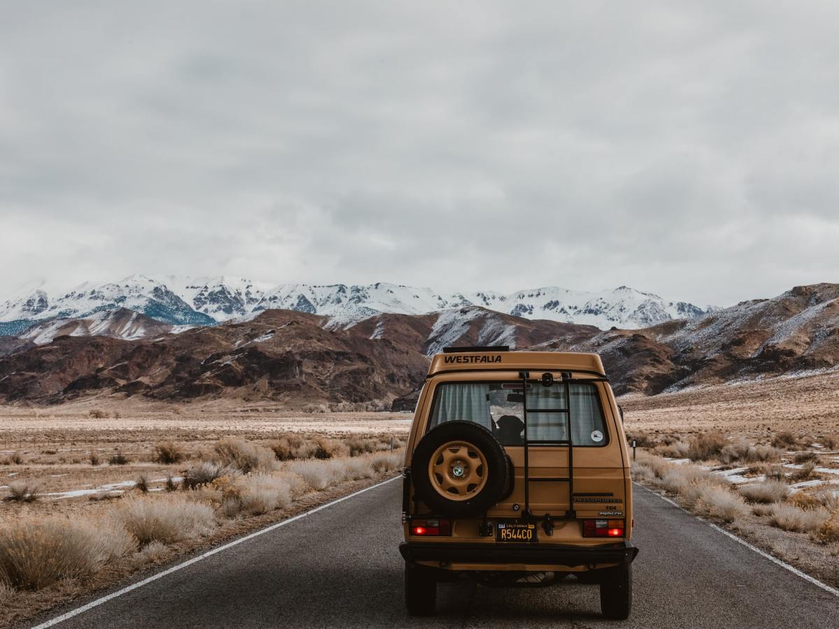 To new adventures in&nbsp;life