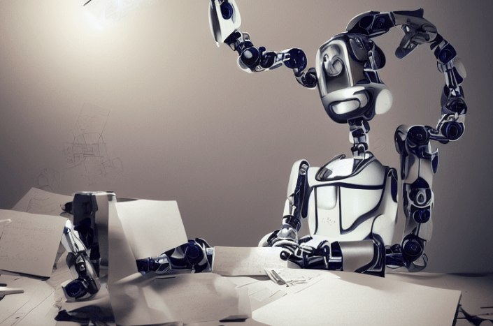 The Rise of AI-Powered Speech-to-Text&nbsp;Technology